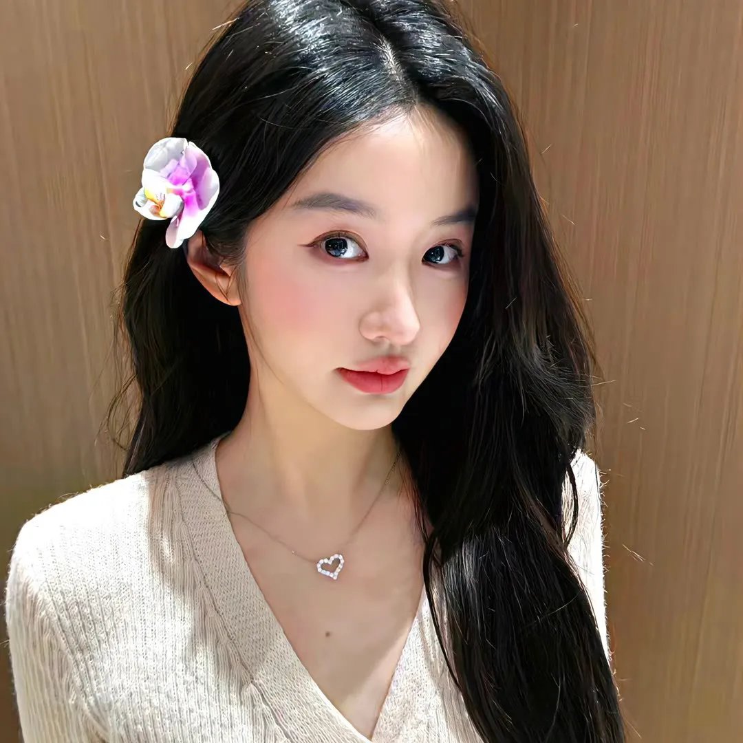 三超人与女霸王