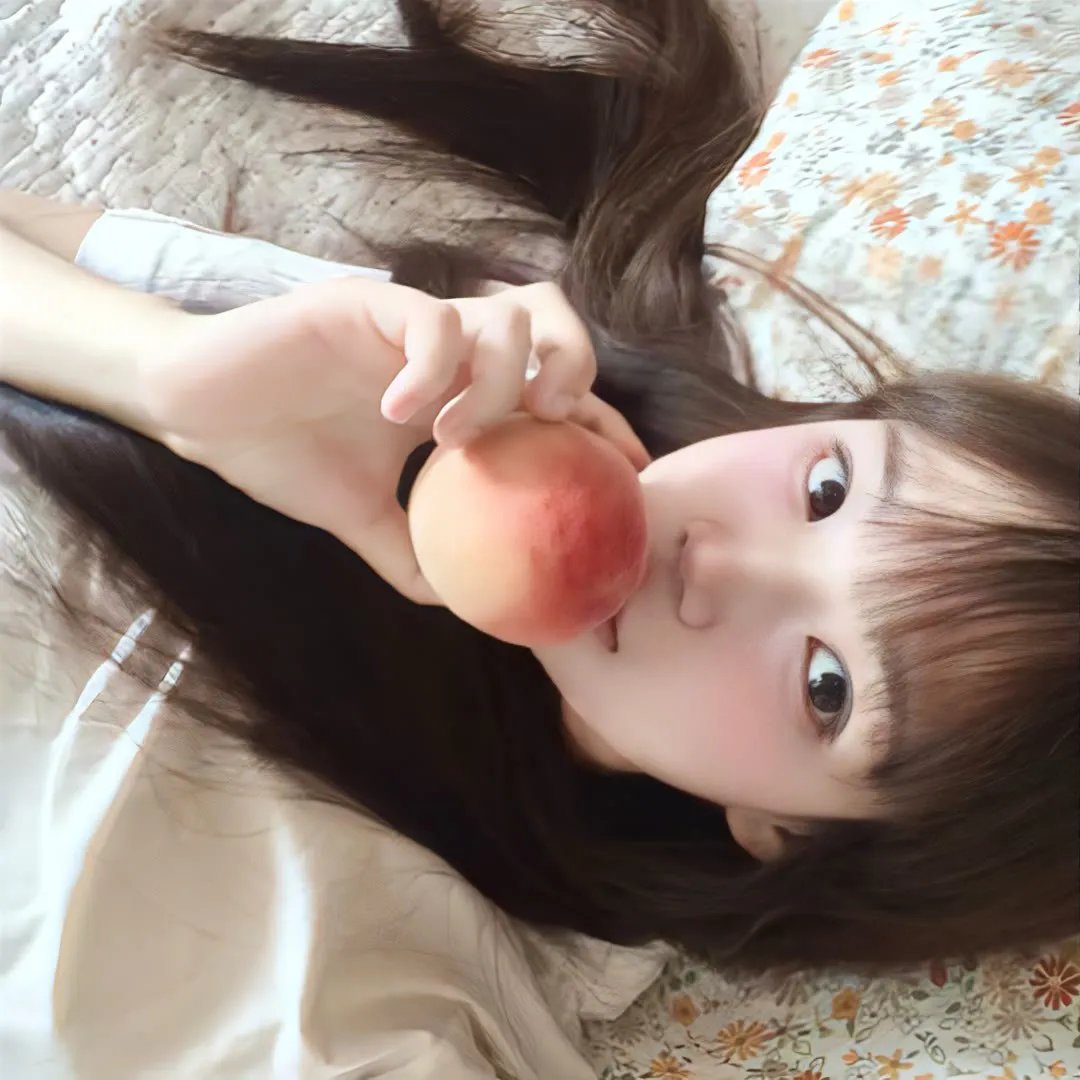 奥德里与黛西