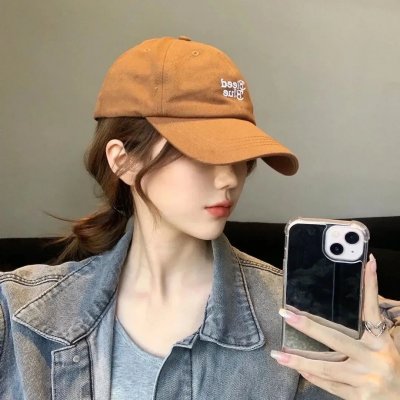 尸心疯