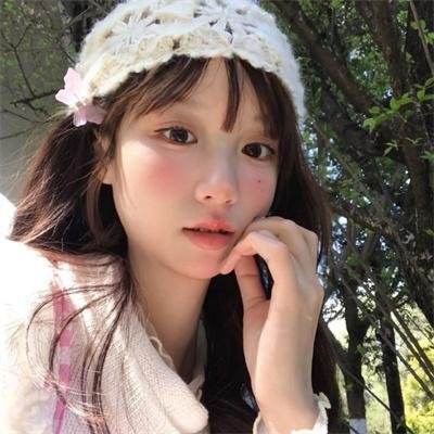 魔鬼追杀令