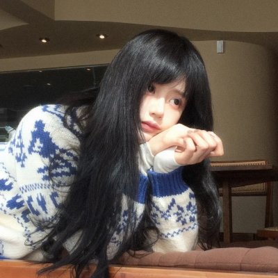 人肉面线
