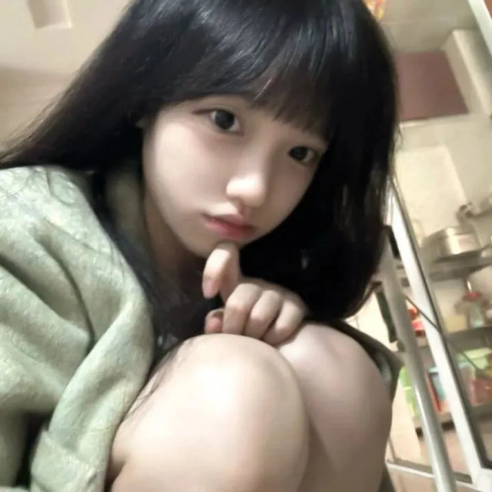 什么,我老婆竟是东晋第一女魔头