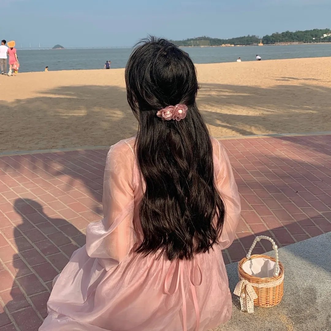 世界第一初恋：求婚篇