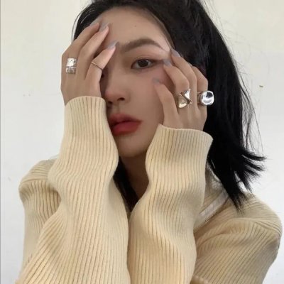 小乌龟的开学日