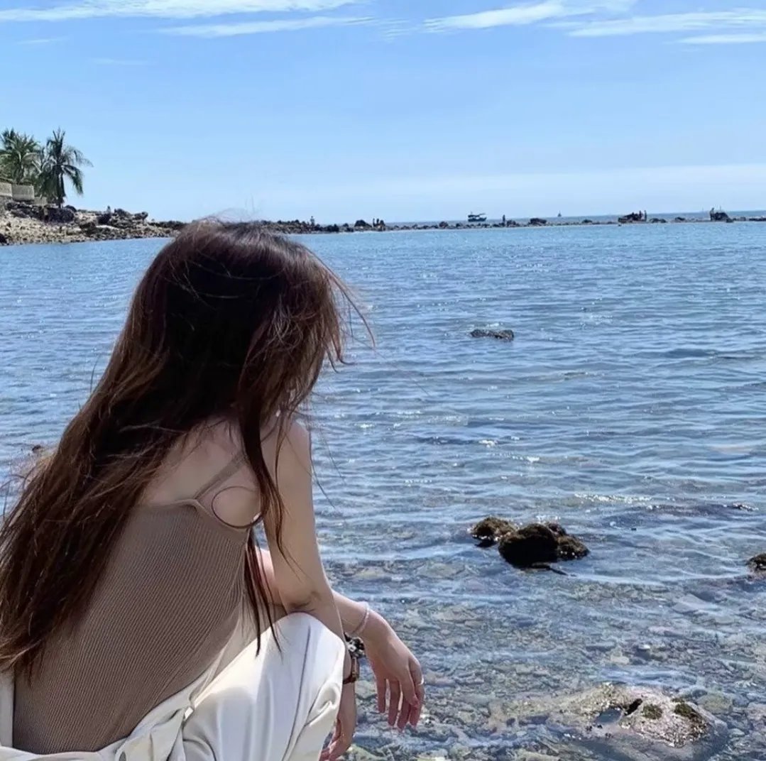 詹姆斯法兰科的年少时代