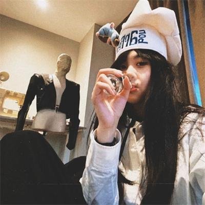 穿越无敌圣师系统