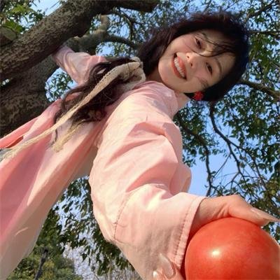 鬼吹灯之怒晴湘西