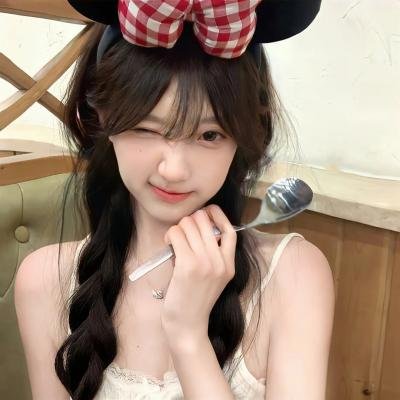 经营婚姻