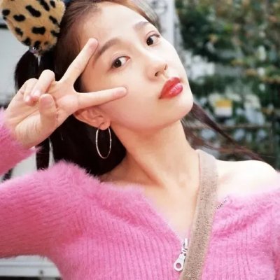 棺姬嘉依卡