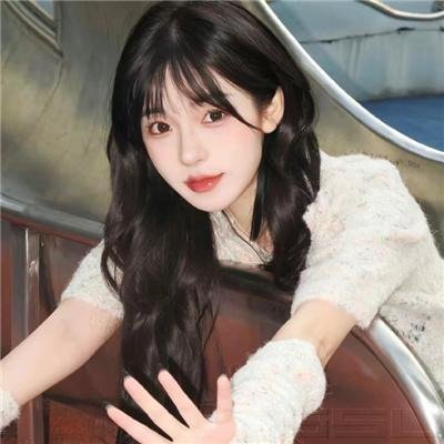 开膛少女的异想世界