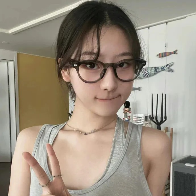 一室皆春