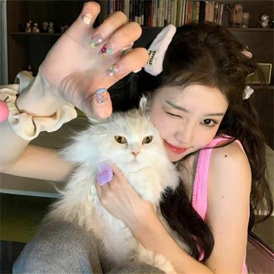 因为你如此耀眼