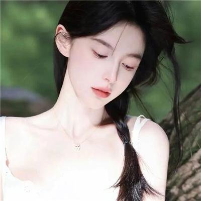 黑夜煞星