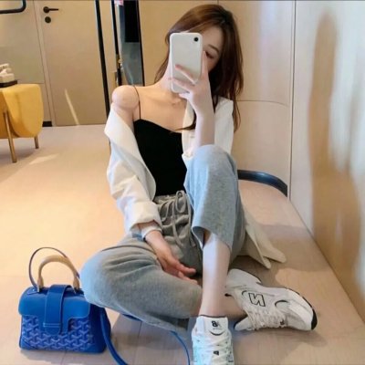 疯狂的兔子