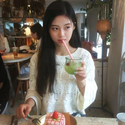 重生八零,假少爷入赘下乡