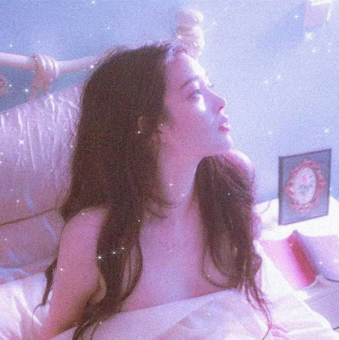 成为顶级明星的前一天