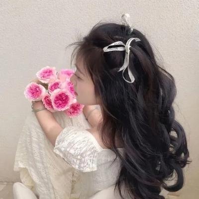 圣纳西斯