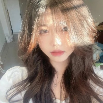 痞子英雄2：黎明升起