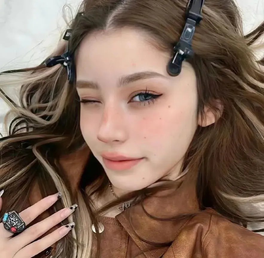 妻子的浪漫旅行2025