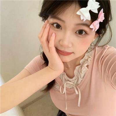 我就是90后
