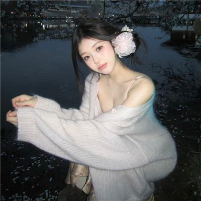 甜言蜜语已决定