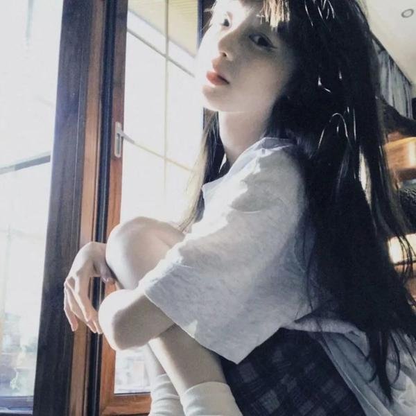 玉女风流