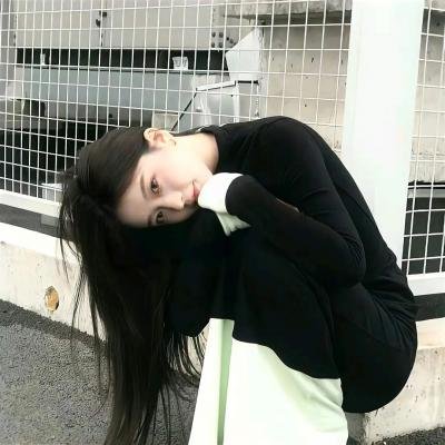 人类学入门