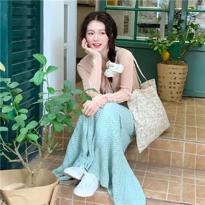 后半生第三季