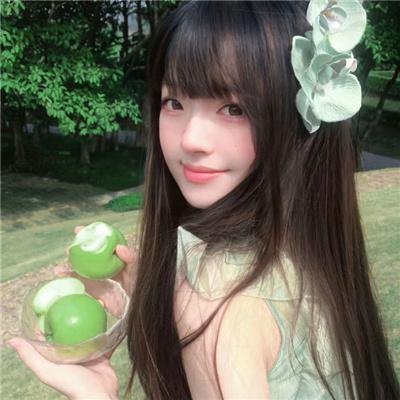 总理：先驱