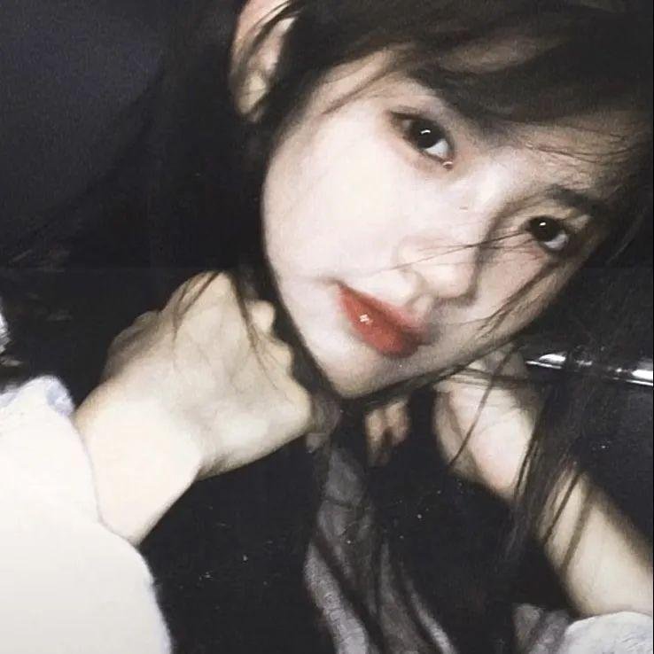 好仔不如好新抱粤语