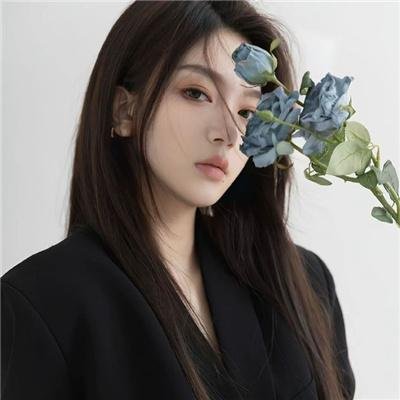 房东妹子青春期！
