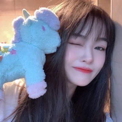 坏老头