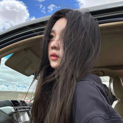 不得不爱第一季