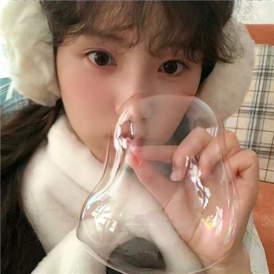 功夫好小子