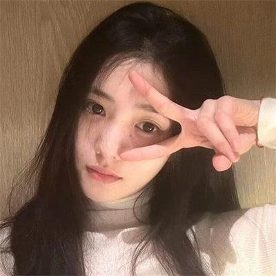 末代皇后
