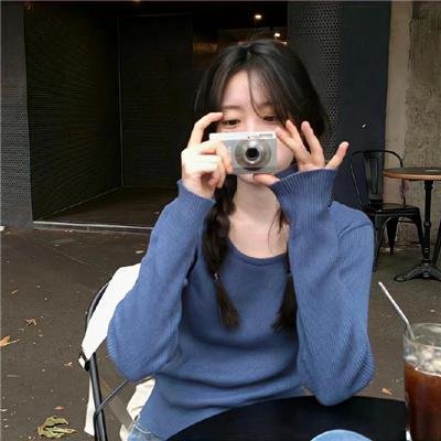 多梦女孩