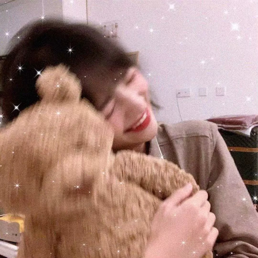 快把我老公带走