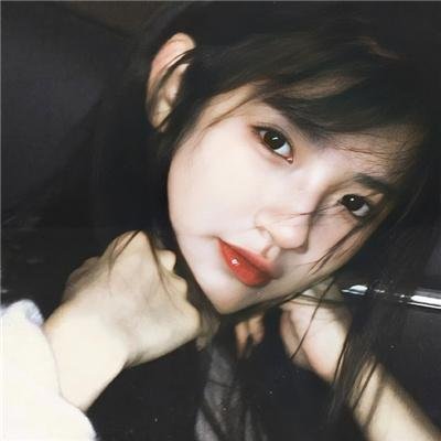 纳尼亚传奇：贾思潘王子