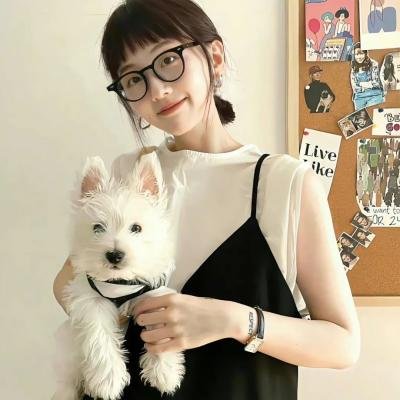 能耐大了第一季
